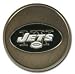 New! NFL Ball Marker - New York Jets