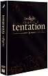 Twilight - chapitre 2 : Tentation - Edition collector 2 DVD