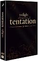 Twilight - chapitre 2 : Tentation - Edition collector 2 DVD
