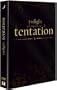 Twilight - chapitre 2 : Tentation - Edition collector 2 DVD