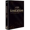 Twilight - chapitre 2 : Tentation - Edition collector 2 DVD