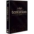Twilight - chapitre 2 : Tentation - Edition collector 2 DVD