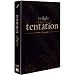 Twilight - chapitre 2 : Tentation - Edition collector 2 DVD