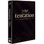 Twilight - chapitre 2 : Tentation - Edition collector 2 DVD