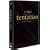 Twilight - chapitre 2 : Tentation - Edition collector 2 DVD
