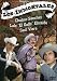 Los Inmortales (DVD)