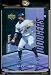 2007 Upper Deck Spectrum Baseball Card #73 Rafael Furcal Los Angeles Dodgers - Mint Condition - In Protective Display Case !