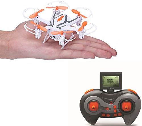 CY RC Mini Drone with Camera Funny Quadcopter As Gift for Chilren