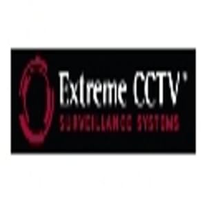 Extreme Networks XGM2-2bt - Expansion module - 10 Gigabit Ethernet - 10GBase-T - 2 ports by 