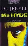 The Oxford Bookworms Library: Stage 4: 1,400 Headwords: Dr Jekyll and Mr Hyde Cassettes (Oxford Bookworms ELT)