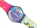 Swatch Stormy Weather Swiss Quartz Gent's Watch