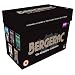 Bergerac: The Complete Collection [DVD] [1981]