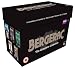 Bergerac - Complete Box Set