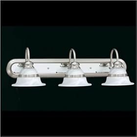 Thomas Lighting - M1719-78 by Thomas Lighting
