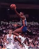 Dennis Rodman Detroit Pistons 8x10 Photo