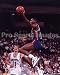 Dennis Rodman Detroit Pistons 8x10 Photo