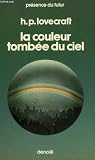 La couleur