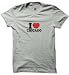 HiveTees offers it