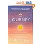 The Journey: A Practical Guide to Healing Your Life and Setting Yourself Free