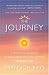 Books : The Journey: A Practical Guide to Healing Your Life and Setting Yourself Free