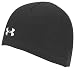Under Armour Cold Gear Beanie - Black