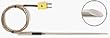 Fluke 80PK-9 General Purpose Probe K-Type