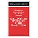 German Essays on Science in the Twentieth Century: Albert Einstein, Werner Heisenberg, Max Planck, and Others (German Library)