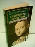 Gef&auml;hrliche Botschaft - Kate Sedley