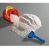 Sandtastik Play Sand