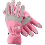 The North Face Girls Denali Glove