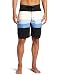 Insight Men's Retro Stud Regular Boardshort