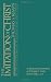 Books : The Imitation of Christ: A Spiritual Commentary and Reader's Guide