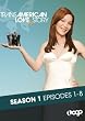 Transamerican Love Story, The Complete First Season