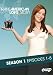 Transamerican Love Story, The Complete First Season