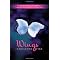 Great fantasy reads for kids and teens!