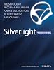 Silverlightプログラミング入門