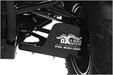 OXLITE BOOT GUARDS GRIZZLY 21260