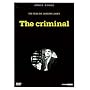 The Criminal