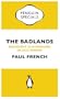 The Badlands (Penguin Special): Decadent Playground of Old Peking