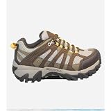 Merrell Men's Enuma