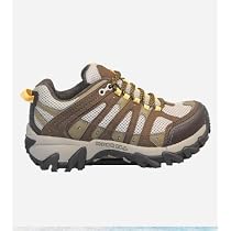 Merrell Men's Enuma
