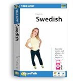  Best Learn Swedish Software