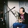 Image of Boo Hewerdine