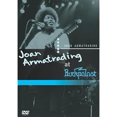 Joan Armatrading - At Rockpalast