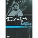 Joan Armatrading - At Rockpalast