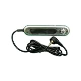 ���i�̏ڍ�