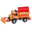 Snowplow