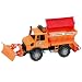 Snowplow