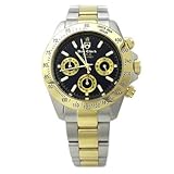 Don Clark _N[N VR1P_C NmOt v DM2051-05GS ubN/Vo[AS[hxg YEHb`