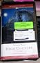 High Country (Anna Pigeon Series)